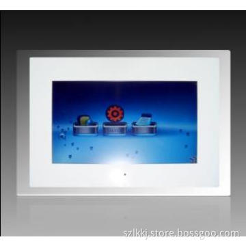 LK-DPF102-WIFI digital photo frame